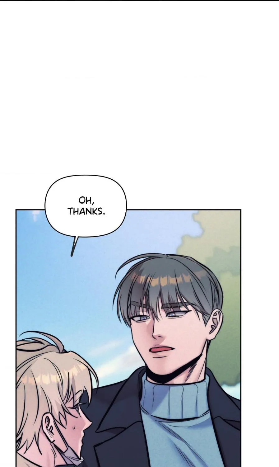 Read Stigma (Doo Down) chapter 21 image 85 on Lezhin