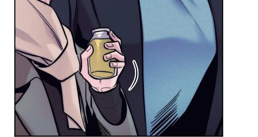 Read Stigma (Doo Down) chapter 21 image 86 on Lezhin