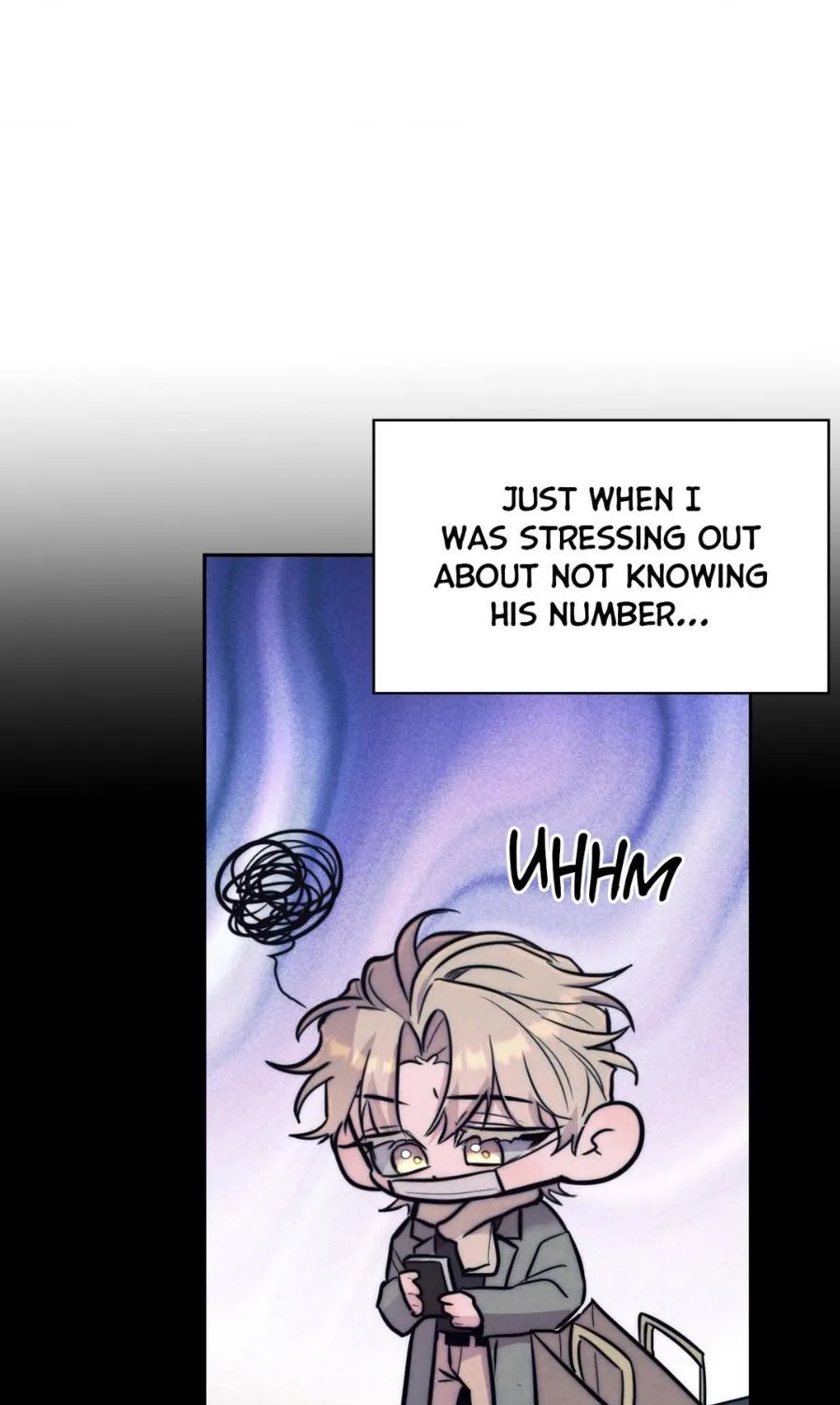 Read Stigma (Doo Down) chapter 21 image 87 on Lezhin