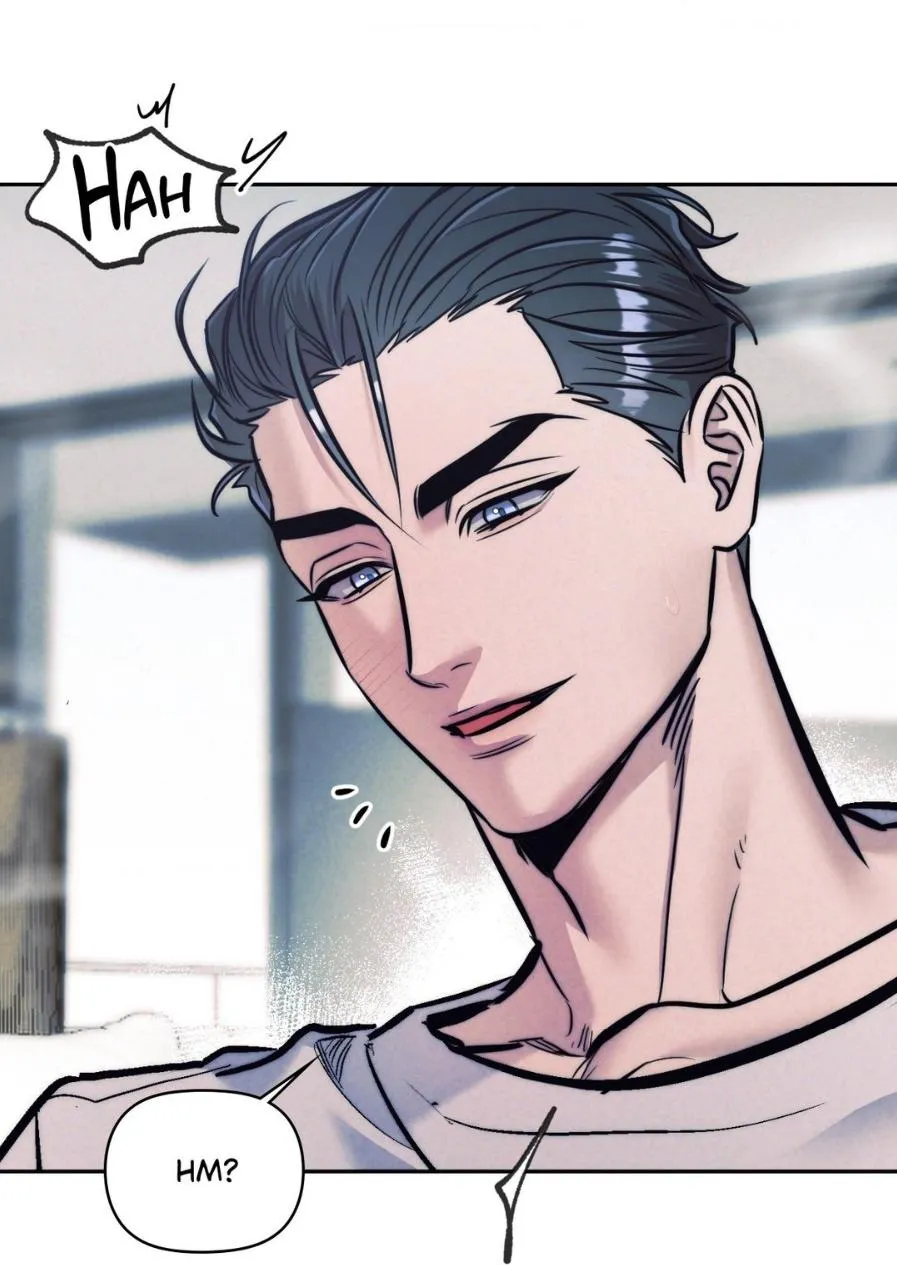 Read Stigma (Doo Down) chapter 21 image 9 on Lezhin
