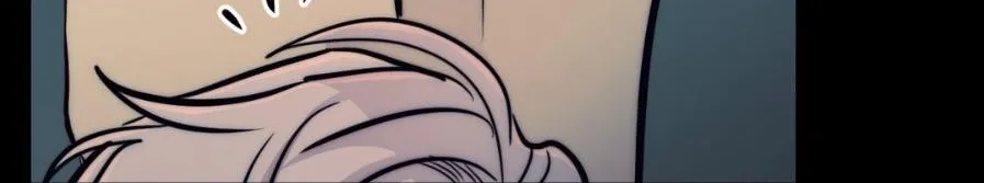 Read Stigma (Doo Down) chapter 21 image 90 on Lezhin