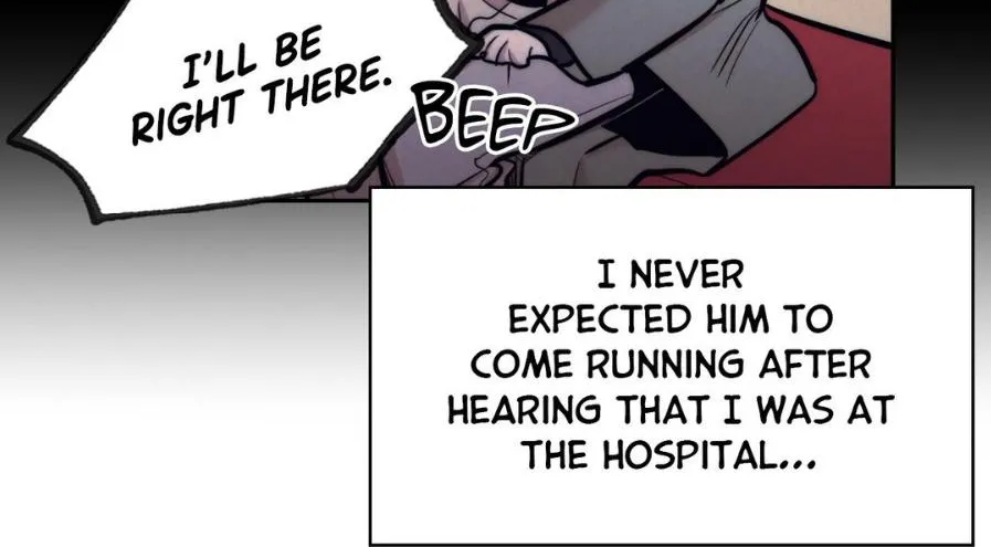 Read Stigma (Doo Down) chapter 21 image 92 on Lezhin