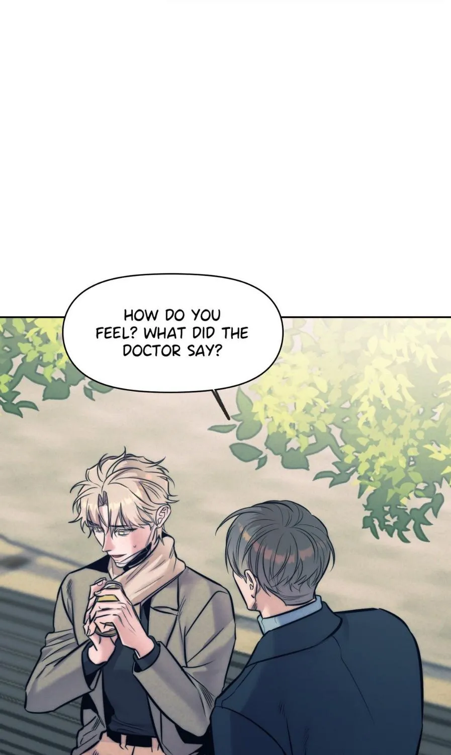 Read Stigma (Doo Down) chapter 21 image 93 on Lezhin