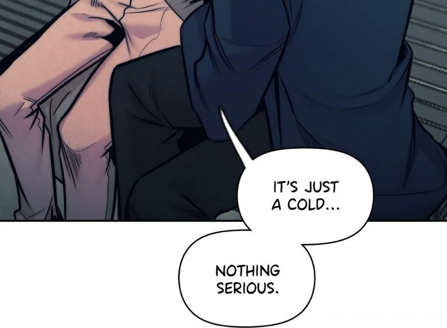 Read Stigma (Doo Down) chapter 21 image 94 on Lezhin