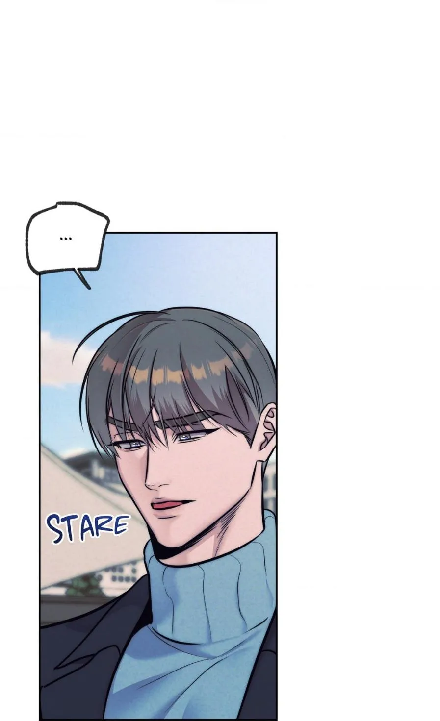 Read Stigma (Doo Down) chapter 21 image 95 on Lezhin