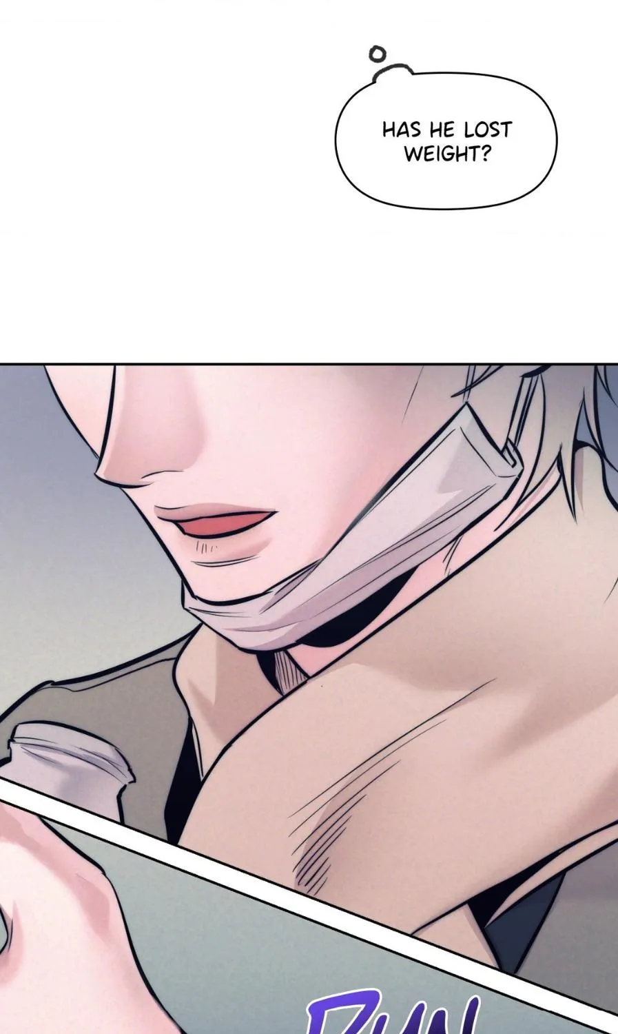 Read Stigma (Doo Down) chapter 21 image 96 on Lezhin
