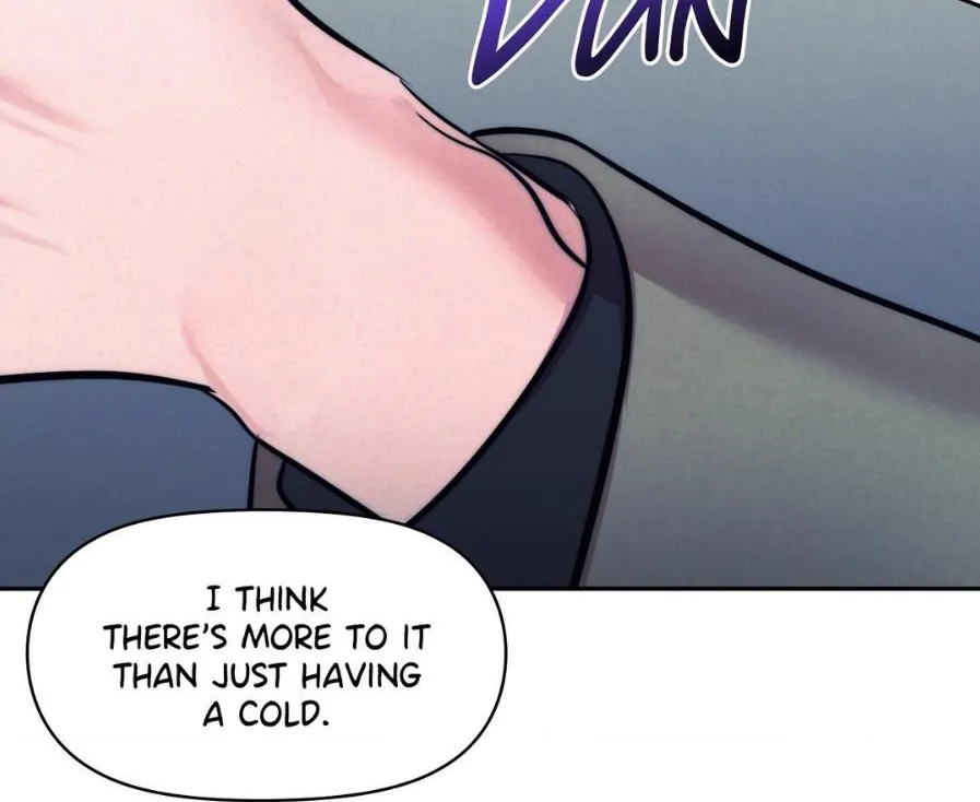 Read Stigma (Doo Down) chapter 21 image 97 on Lezhin