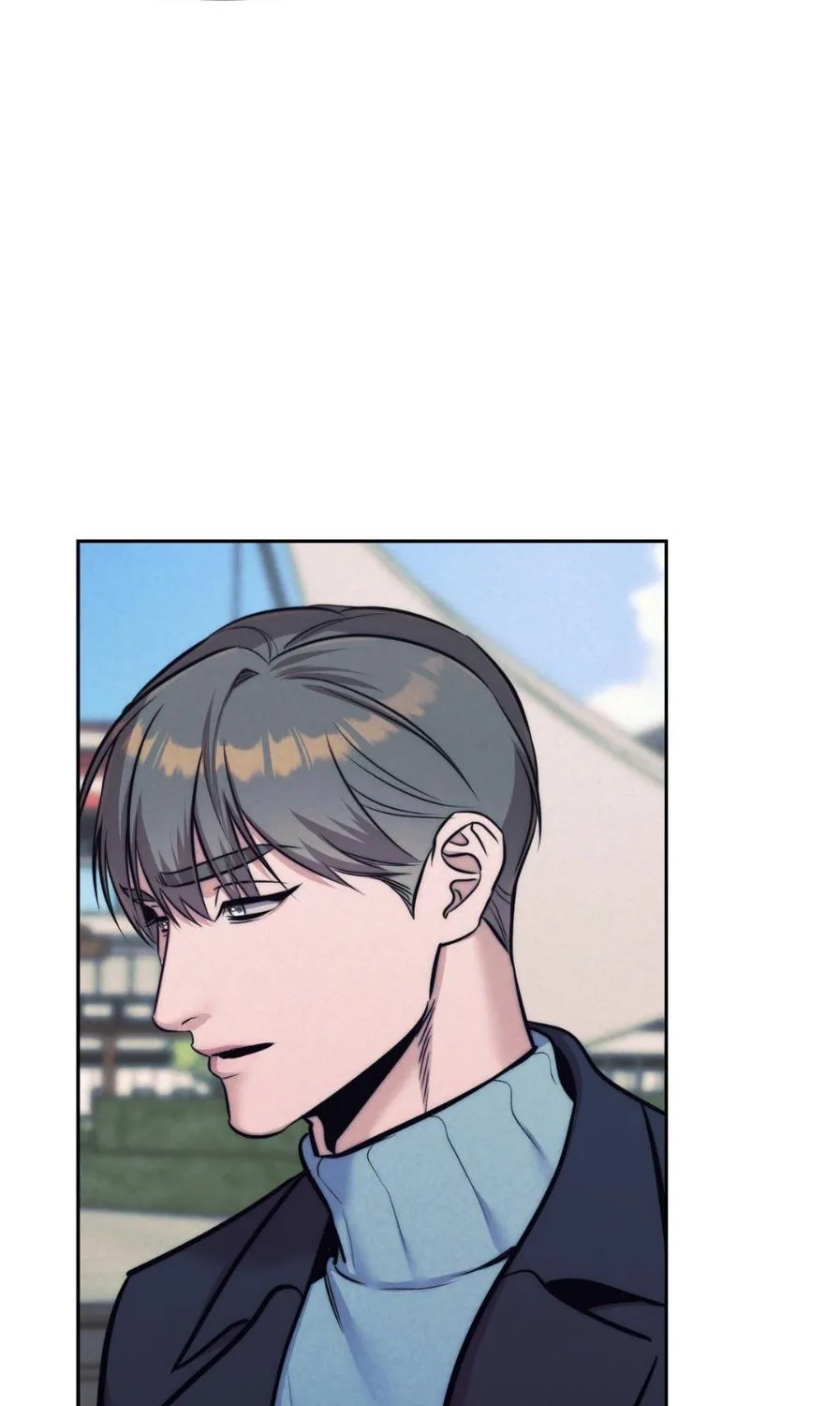 Read Stigma (Doo Down) chapter 21 image 98 on Lezhin