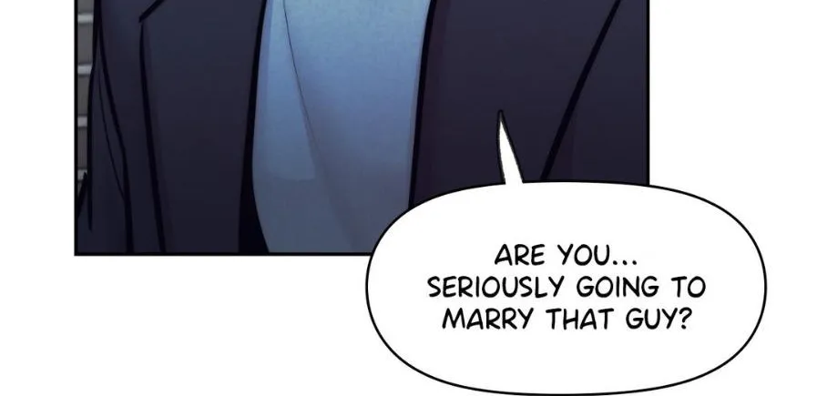 Read Stigma (Doo Down) chapter 21 image 99 on Lezhin