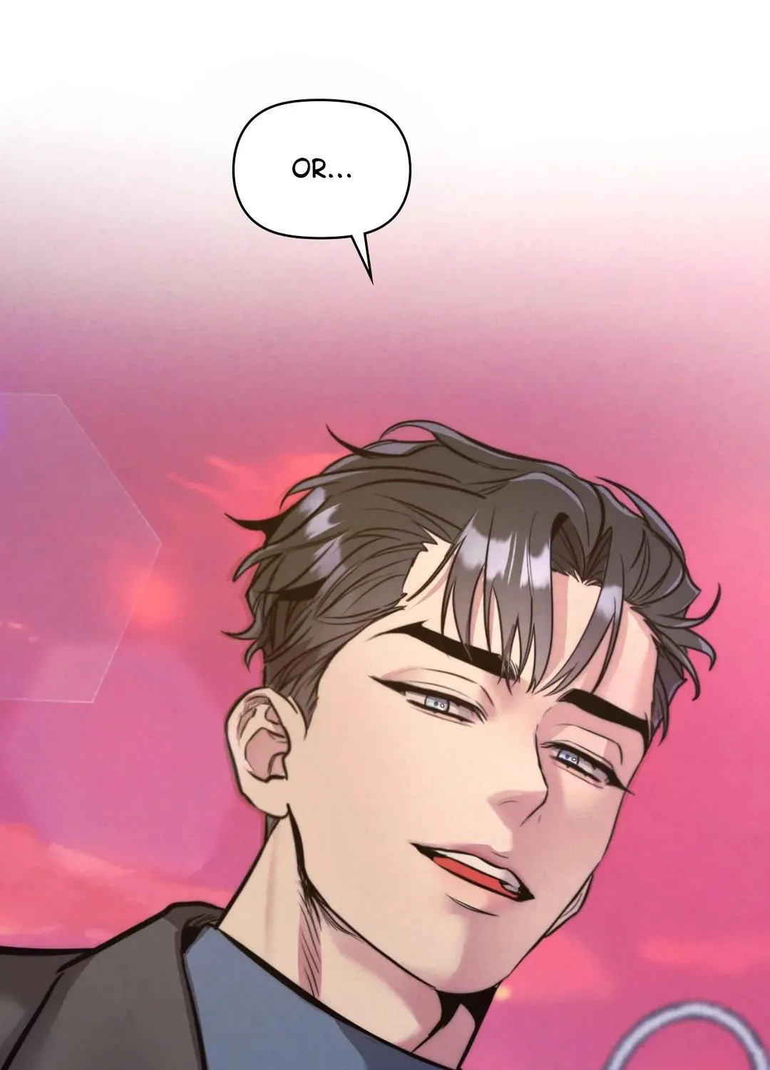 Read Stigma (Doo Down) chapter 3 image 1 on Lezhin