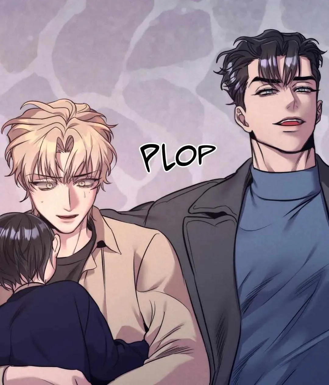 Read Stigma (Doo Down) chapter 3 image 10 on Lezhin