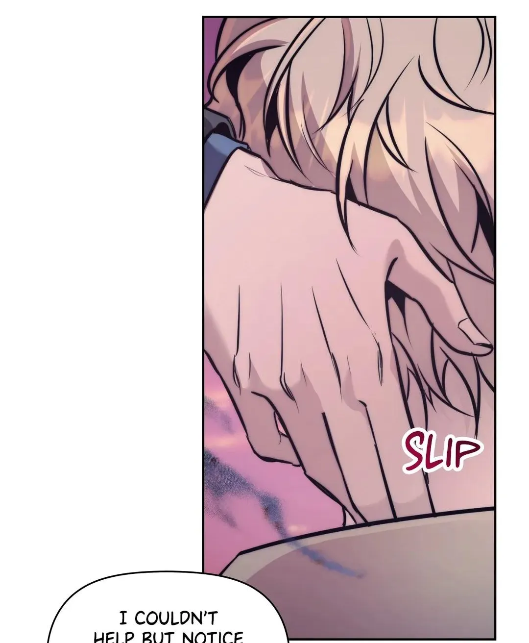 Read Stigma (Doo Down) chapter 3 image 100 on Lezhin
