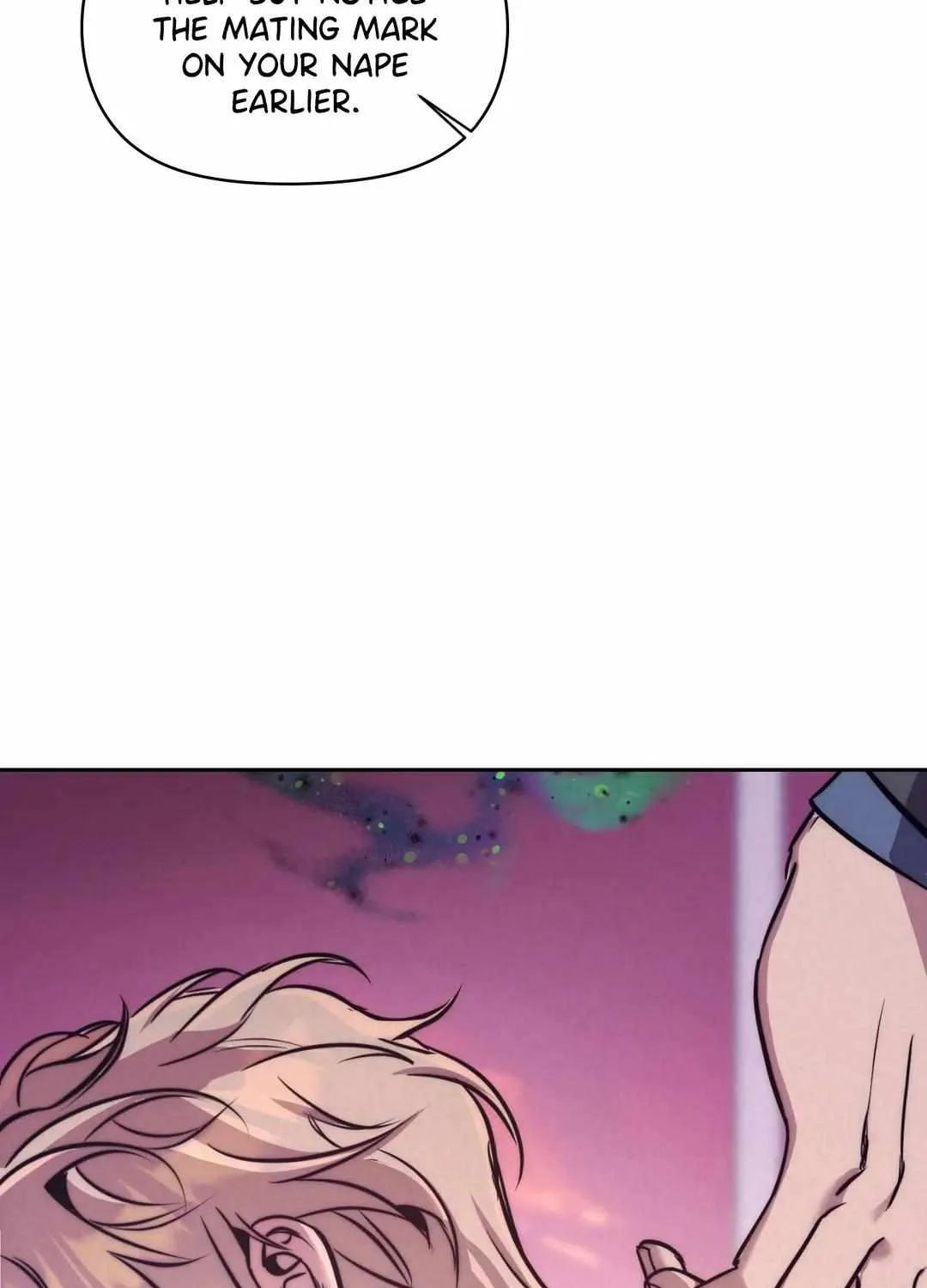 Read Stigma (Doo Down) chapter 3 image 101 on Lezhin