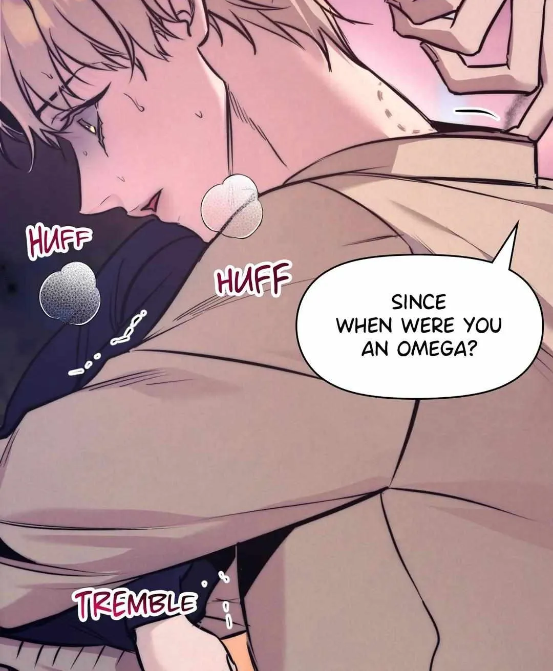 Read Stigma (Doo Down) chapter 3 image 102 on Lezhin