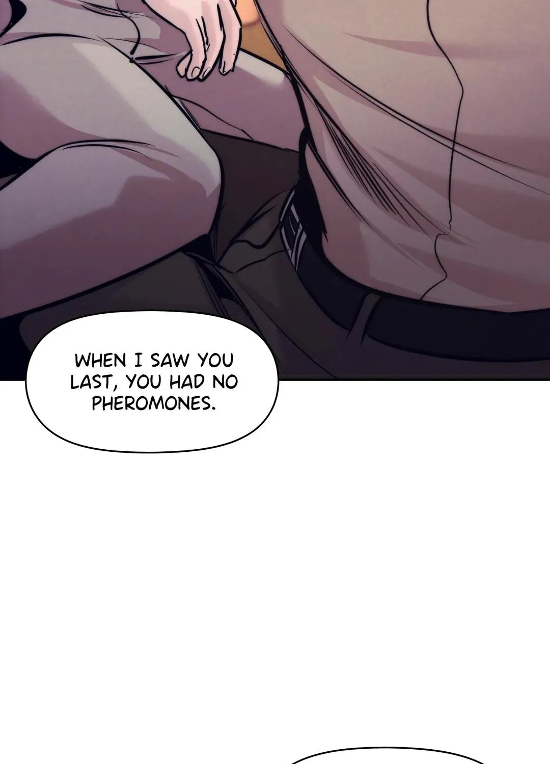Read Stigma (Doo Down) chapter 3 image 103 on Lezhin
