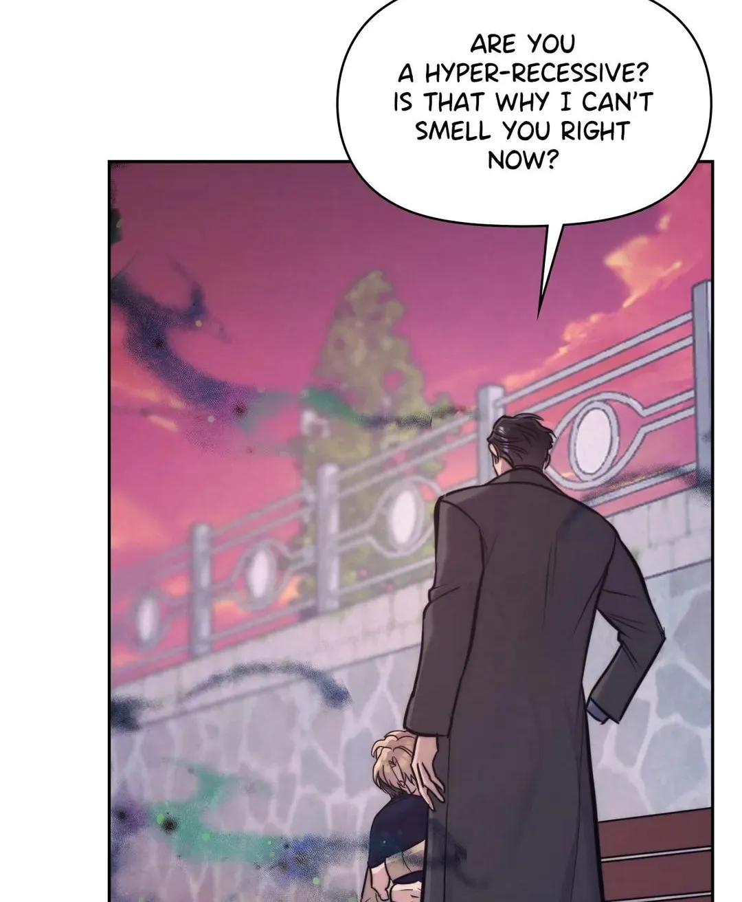 Read Stigma (Doo Down) chapter 3 image 104 on Lezhin