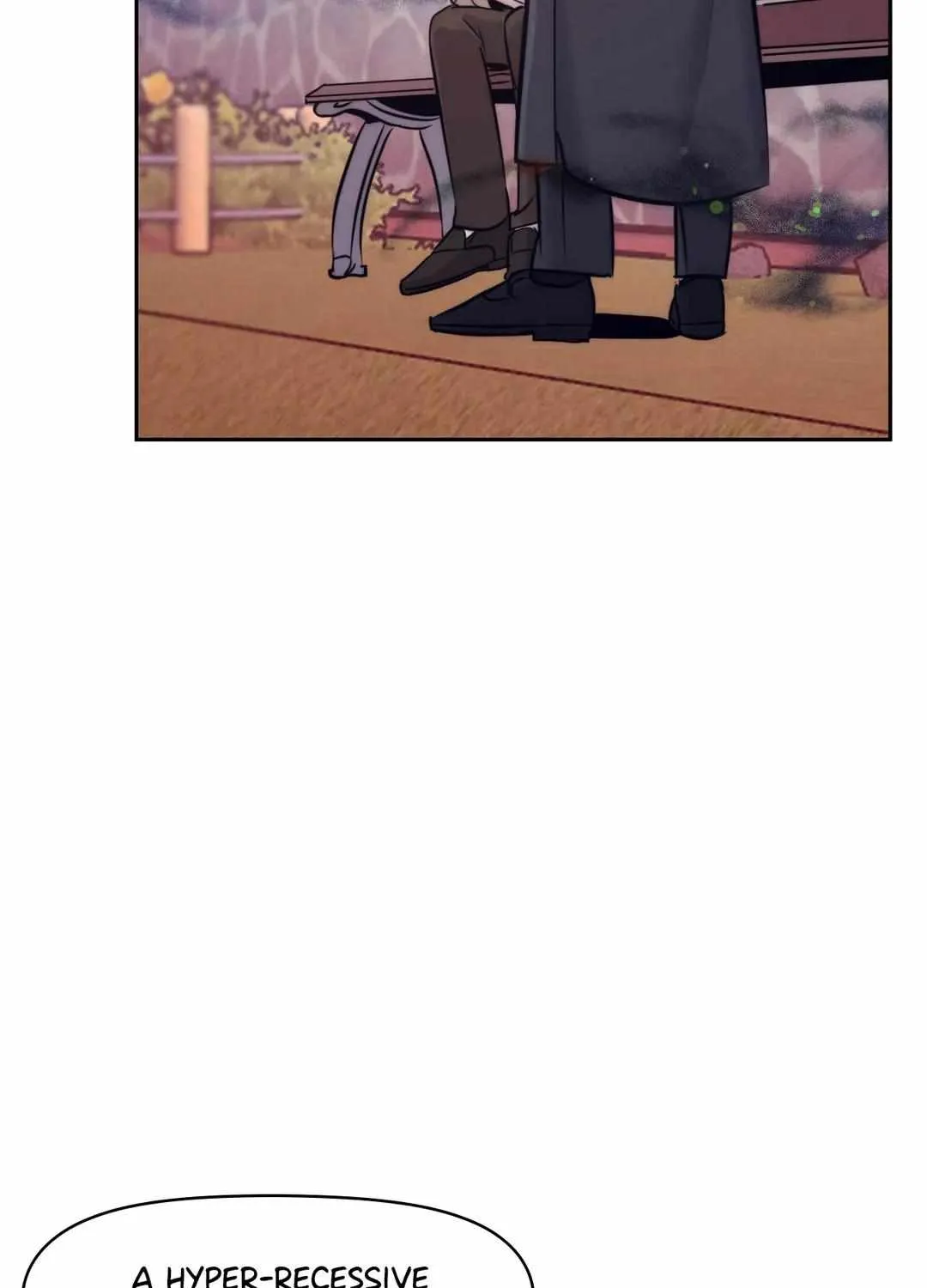 Read Stigma (Doo Down) chapter 3 image 105 on Lezhin