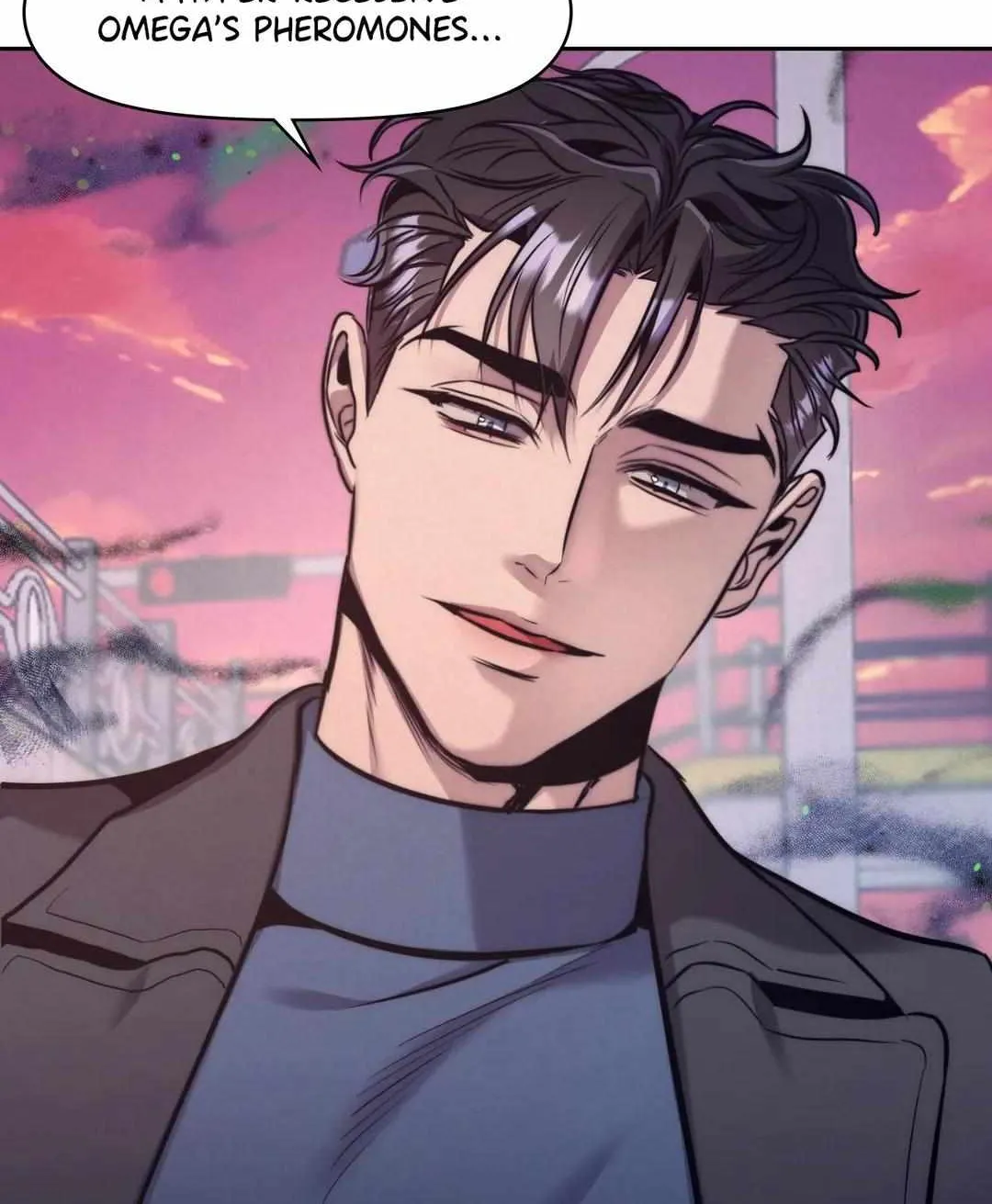 Read Stigma (Doo Down) chapter 3 image 106 on Lezhin