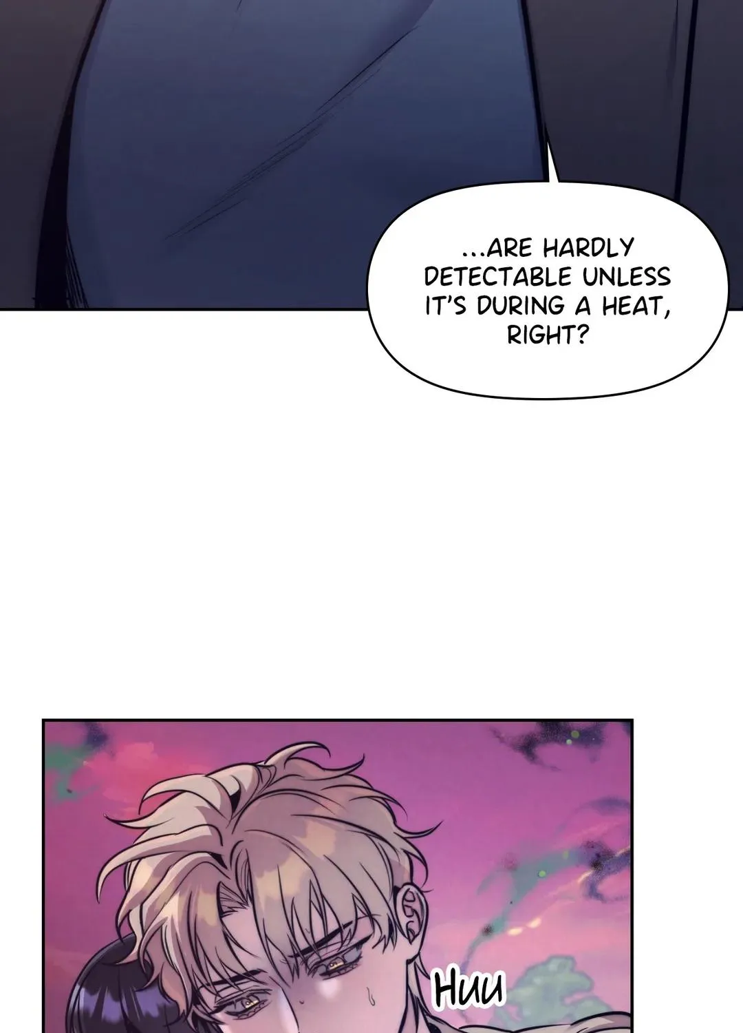 Read Stigma (Doo Down) chapter 3 image 107 on Lezhin