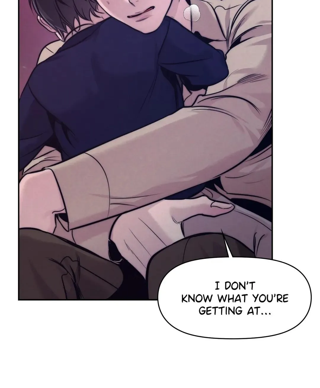Read Stigma (Doo Down) chapter 3 image 108 on Lezhin