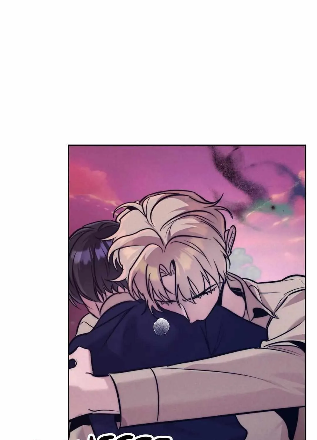 Read Stigma (Doo Down) chapter 3 image 109 on Lezhin