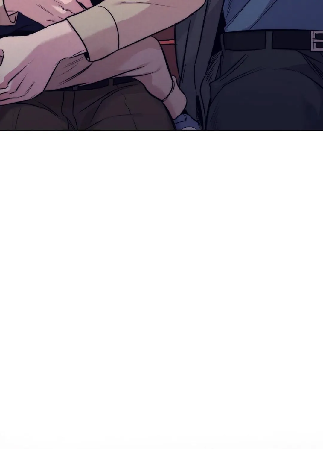 Read Stigma (Doo Down) chapter 3 image 11 on Lezhin