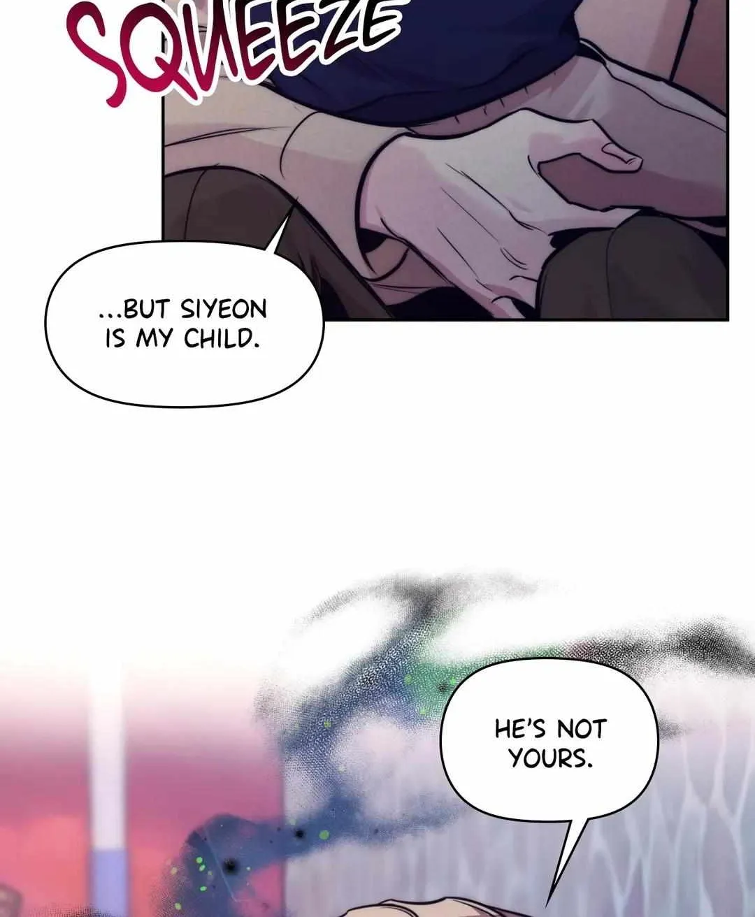 Read Stigma (Doo Down) chapter 3 image 110 on Lezhin