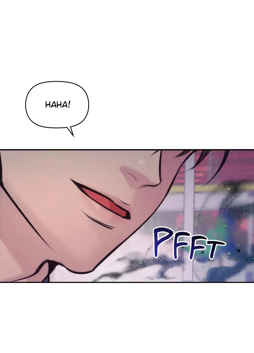 Read Stigma (Doo Down) chapter 3 image 113 on Lezhin