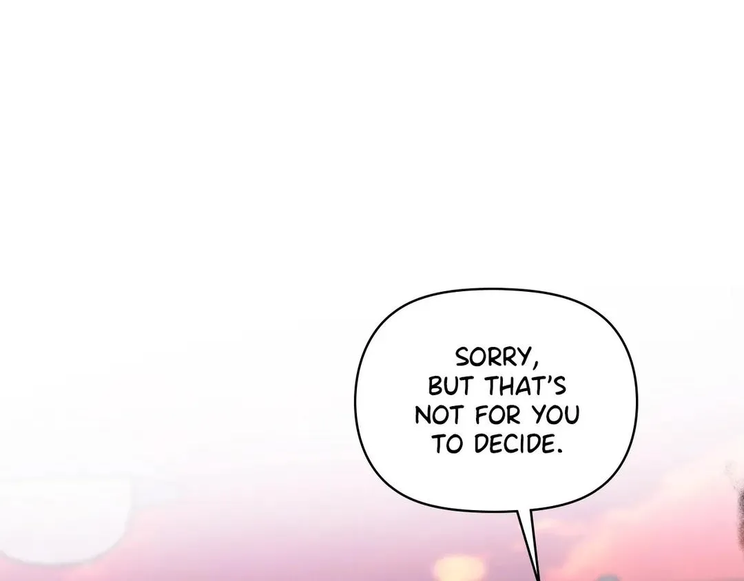 Read Stigma (Doo Down) chapter 3 image 114 on Lezhin