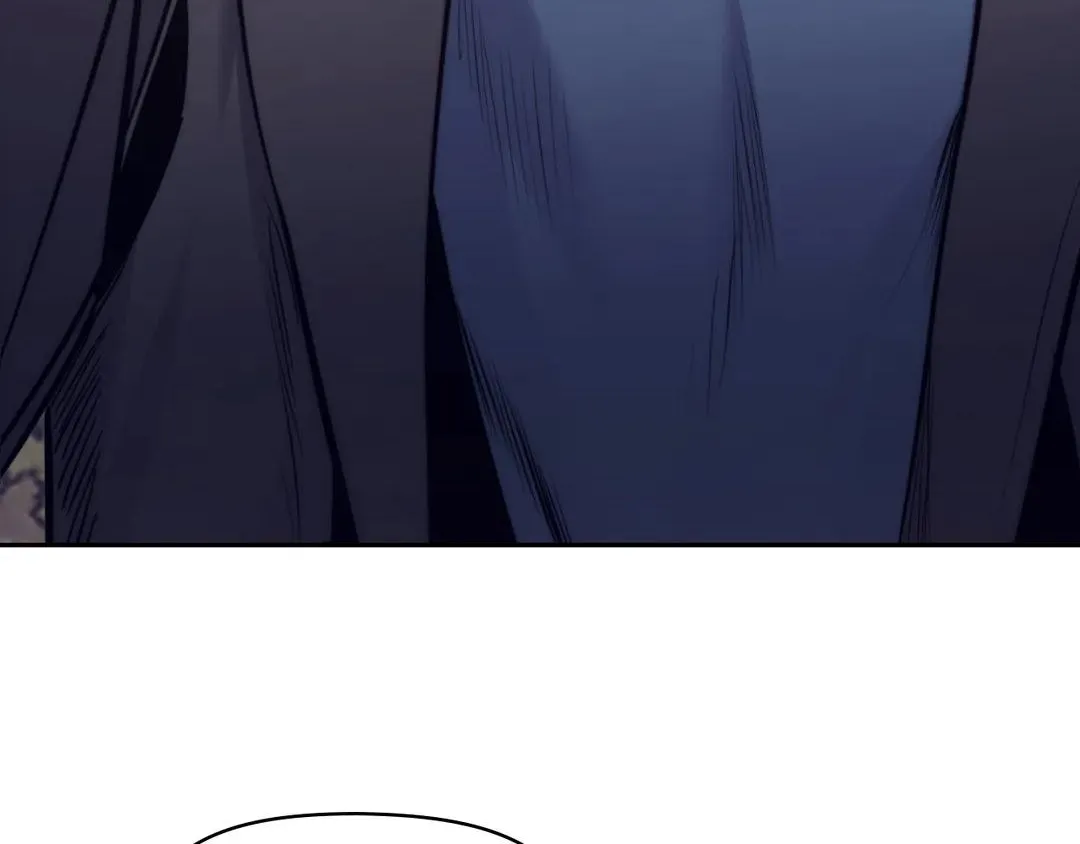Read Stigma (Doo Down) chapter 3 image 116 on Lezhin