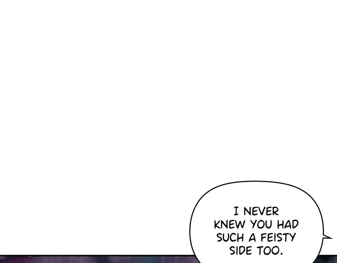 Read Stigma (Doo Down) chapter 3 image 118 on Lezhin