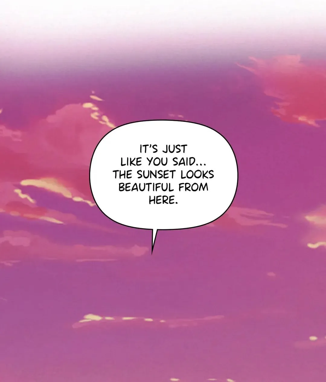 Read Stigma (Doo Down) chapter 3 image 12 on Lezhin