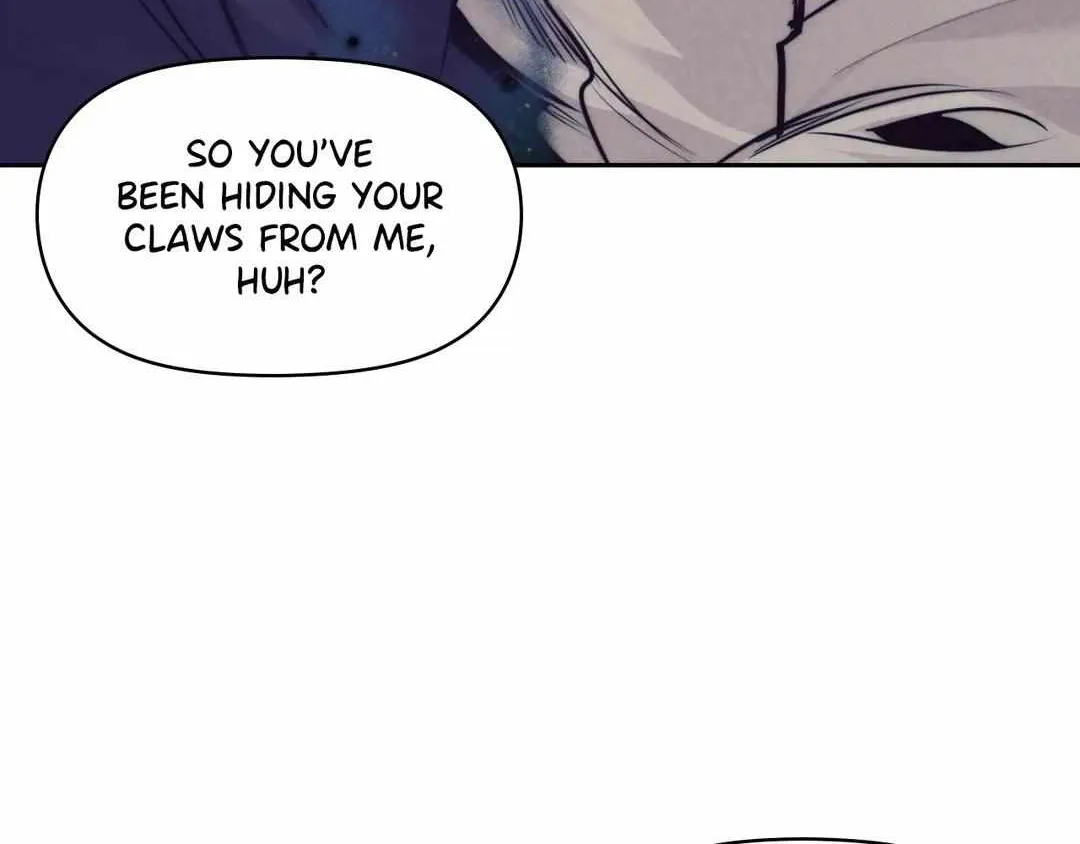 Read Stigma (Doo Down) chapter 3 image 120 on Lezhin