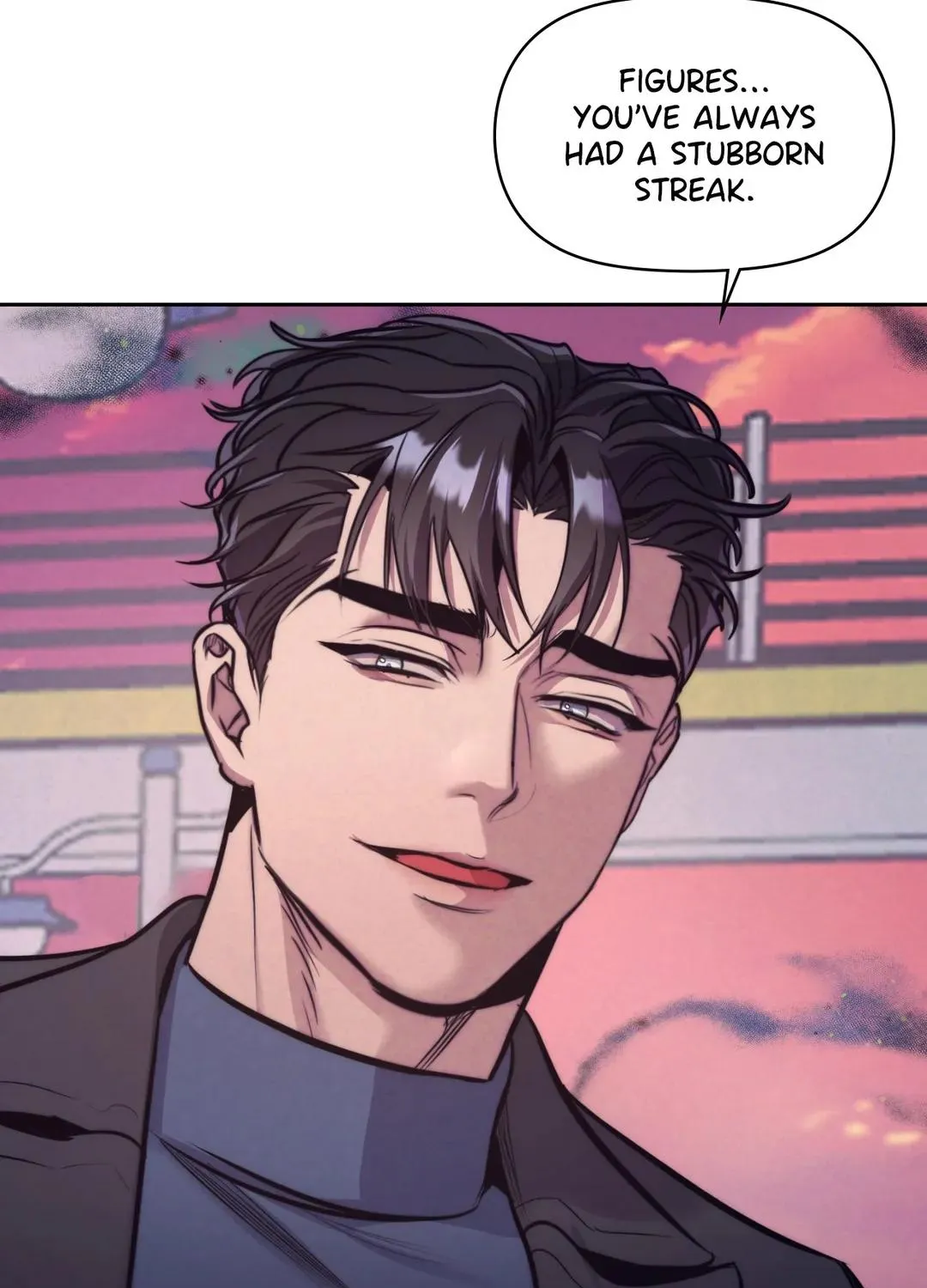 Read Stigma (Doo Down) chapter 3 image 121 on Lezhin