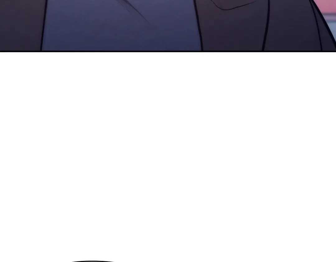 Read Stigma (Doo Down) chapter 3 image 122 on Lezhin