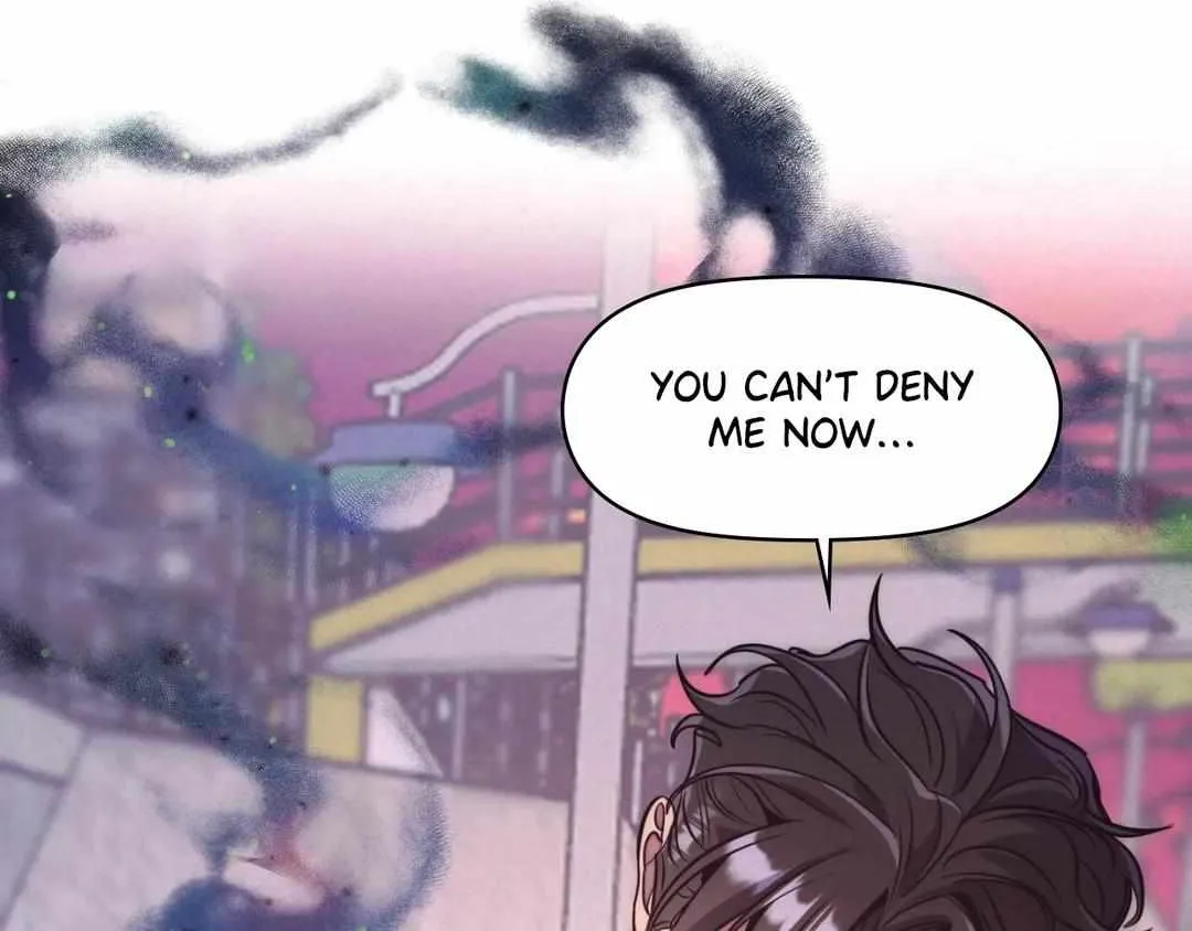 Read Stigma (Doo Down) chapter 3 image 124 on Lezhin