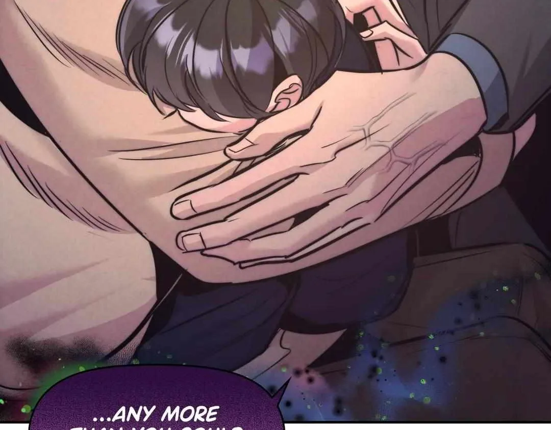 Read Stigma (Doo Down) chapter 3 image 126 on Lezhin