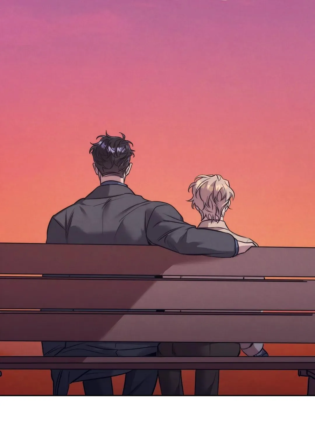 Read Stigma (Doo Down) chapter 3 image 13 on Lezhin