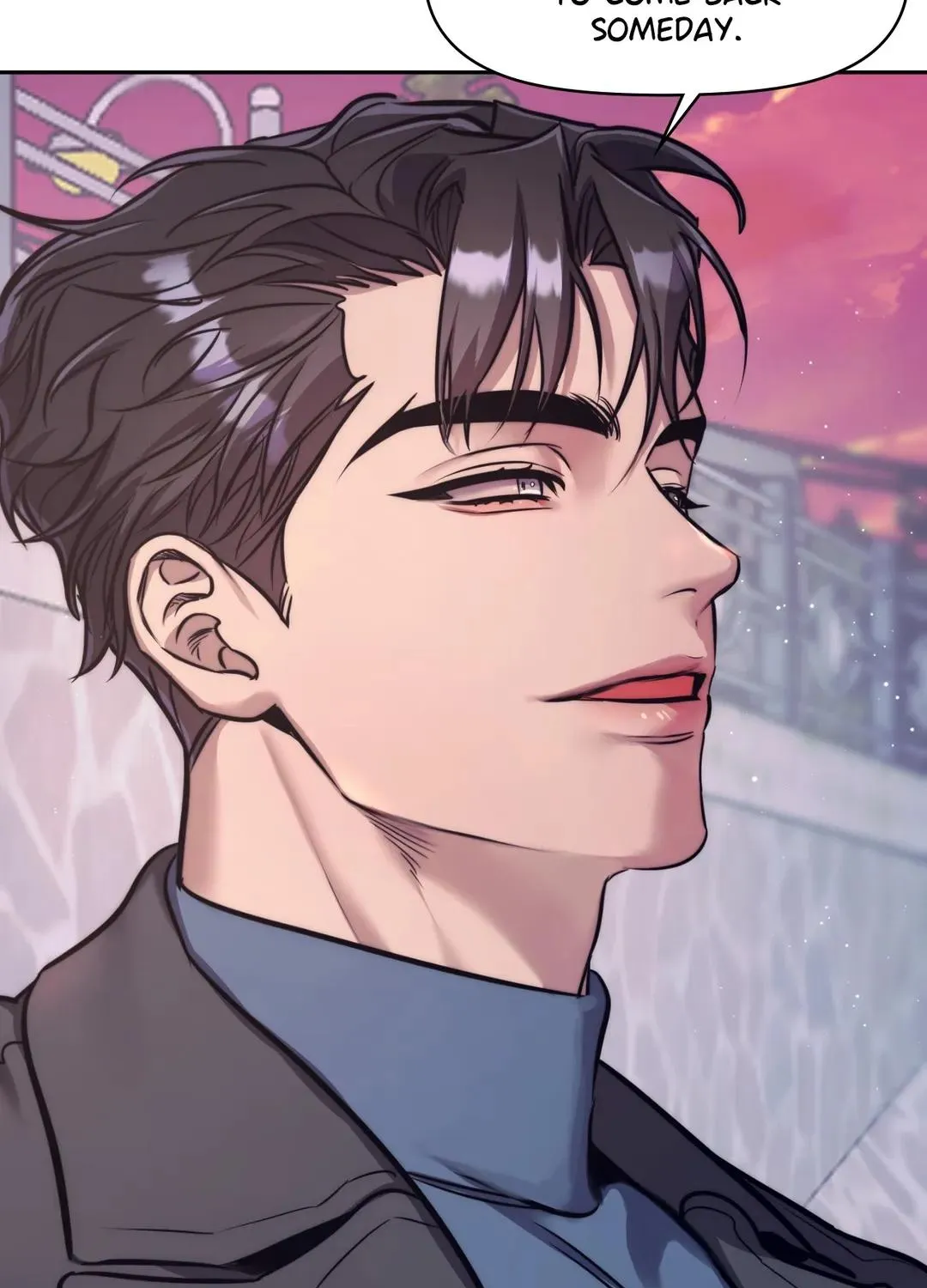 Read Stigma (Doo Down) chapter 3 image 15 on Lezhin