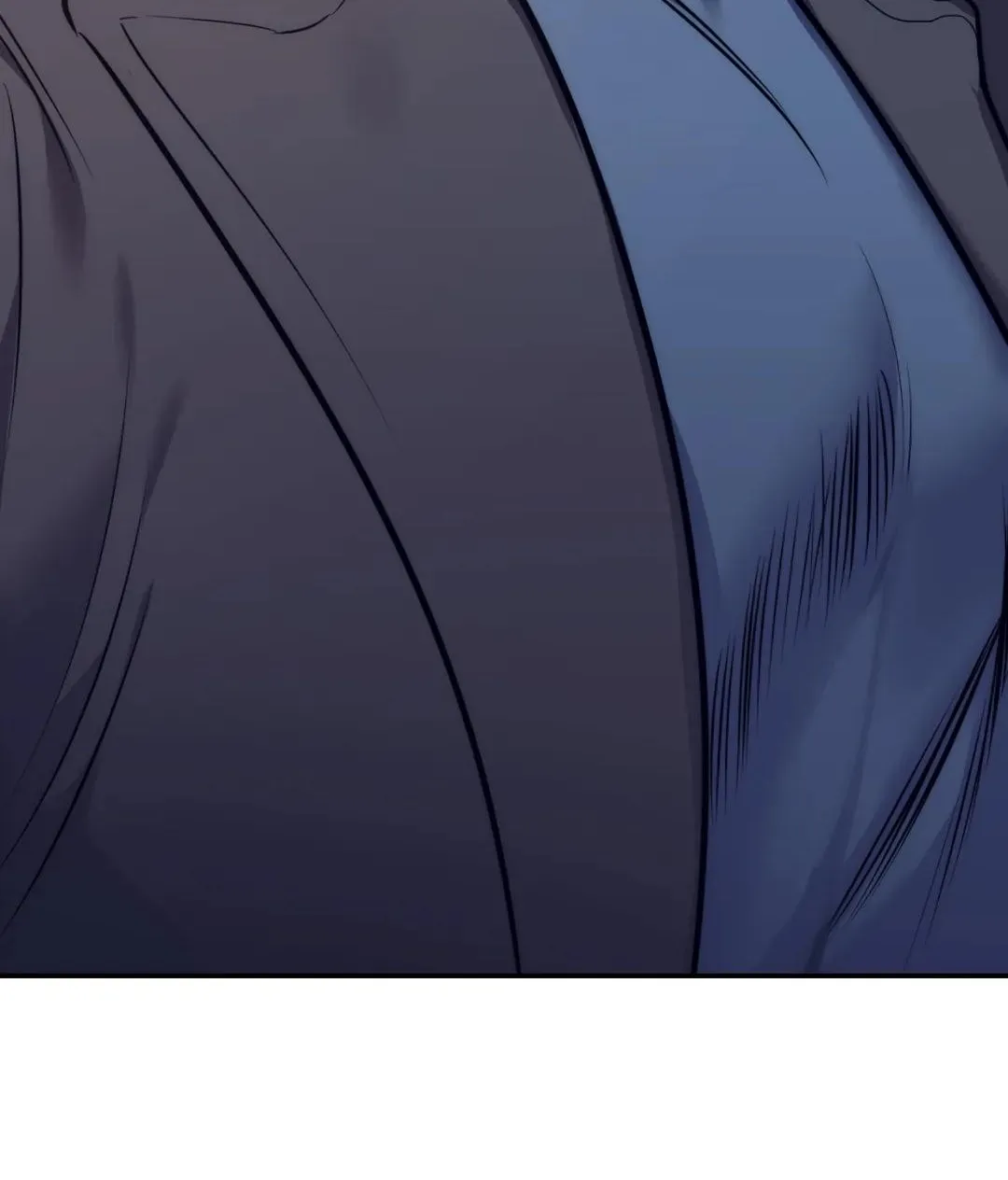 Read Stigma (Doo Down) chapter 3 image 16 on Lezhin