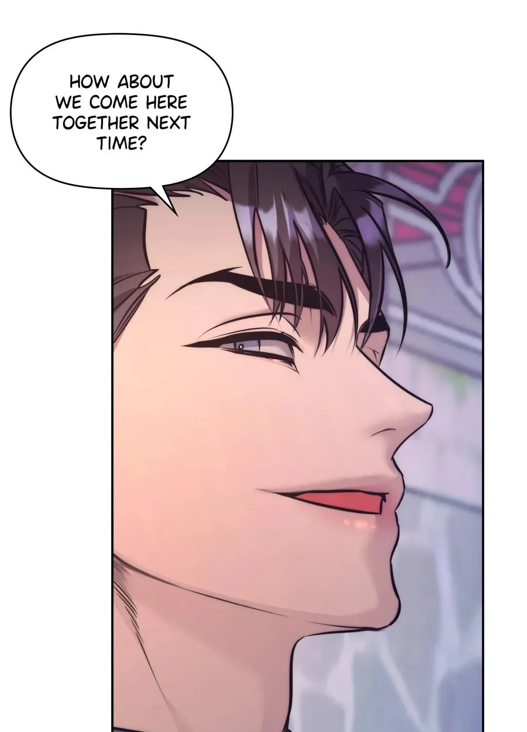 Read Stigma (Doo Down) chapter 3 image 17 on Lezhin