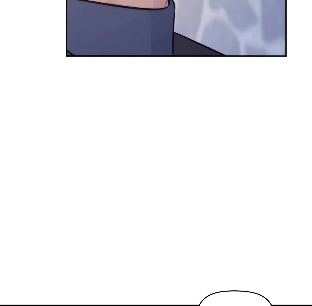 Read Stigma (Doo Down) chapter 3 image 18 on Lezhin
