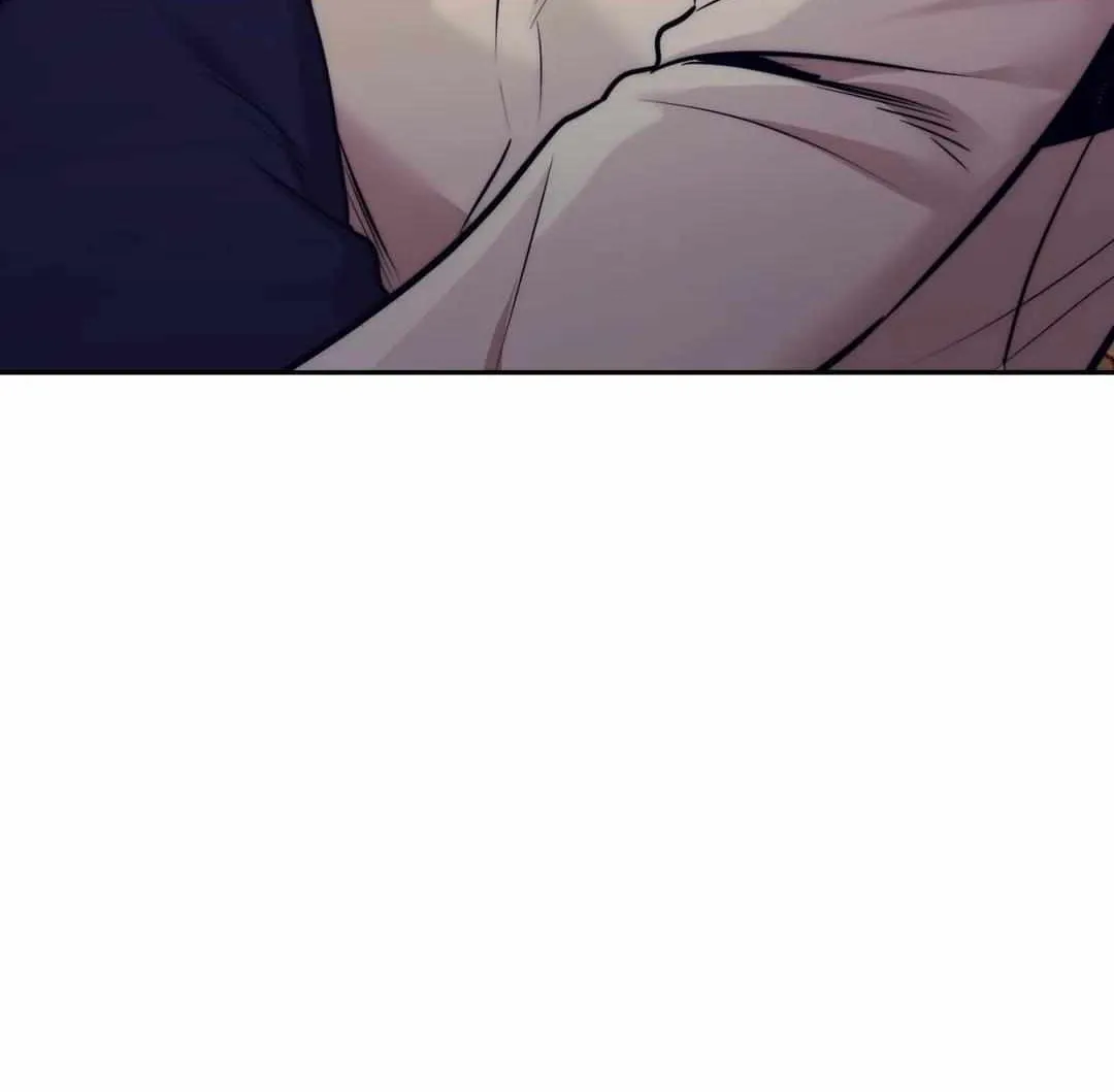 Read Stigma (Doo Down) chapter 3 image 20 on Lezhin