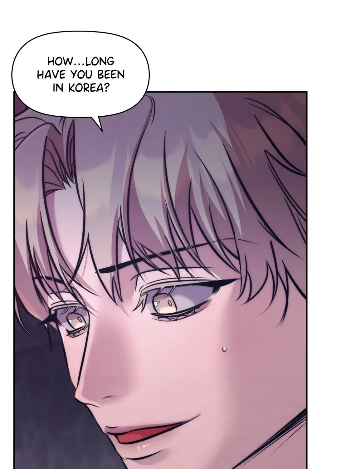 Read Stigma (Doo Down) chapter 3 image 21 on Lezhin
