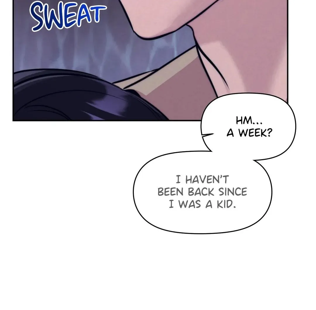 Read Stigma (Doo Down) chapter 3 image 22 on Lezhin