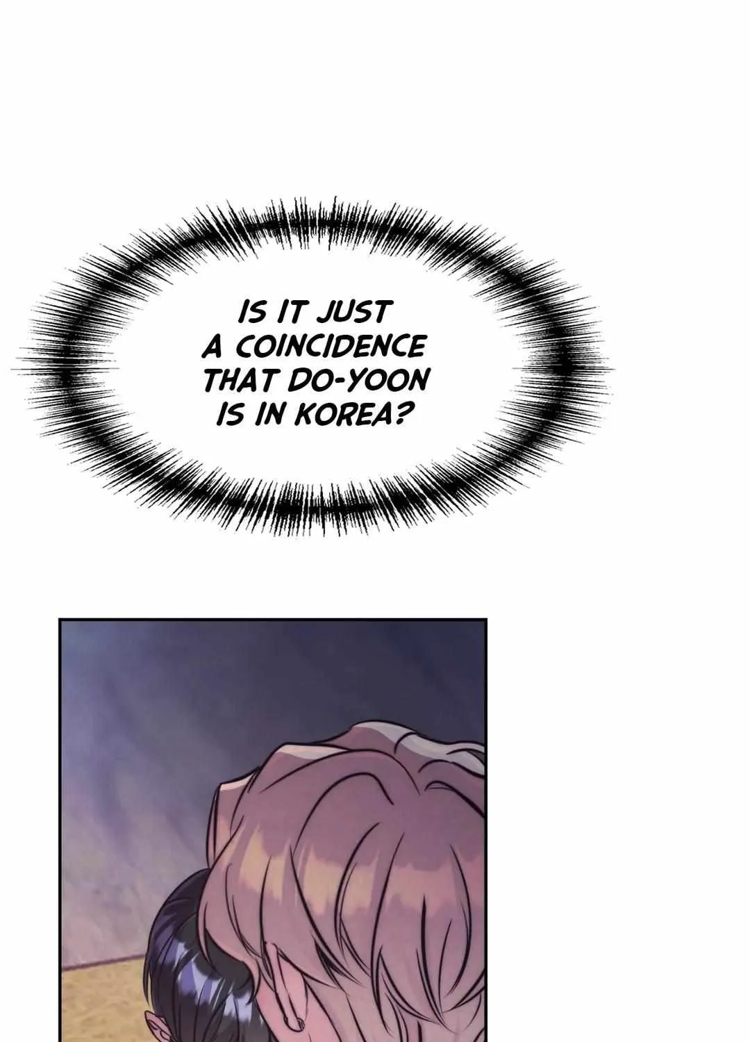 Read Stigma (Doo Down) chapter 3 image 23 on Lezhin