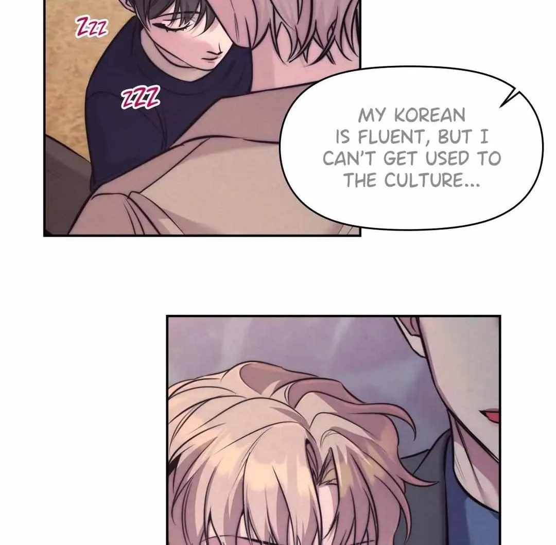 Read Stigma (Doo Down) chapter 3 image 24 on Lezhin
