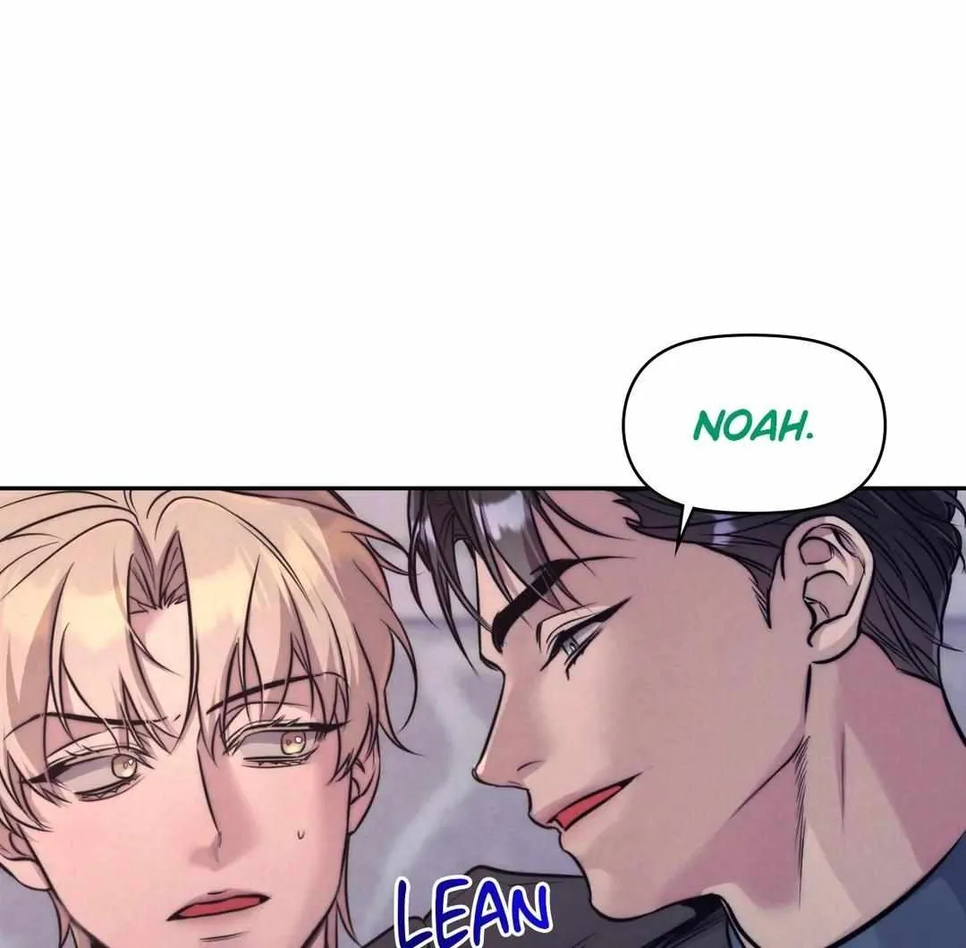 Read Stigma (Doo Down) chapter 3 image 26 on Lezhin
