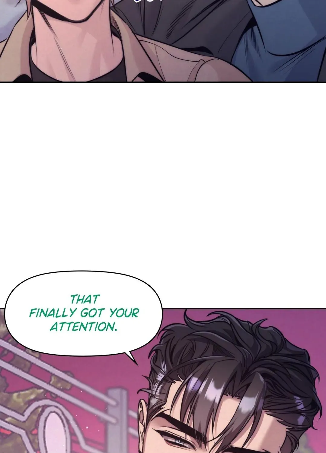 Read Stigma (Doo Down) chapter 3 image 27 on Lezhin