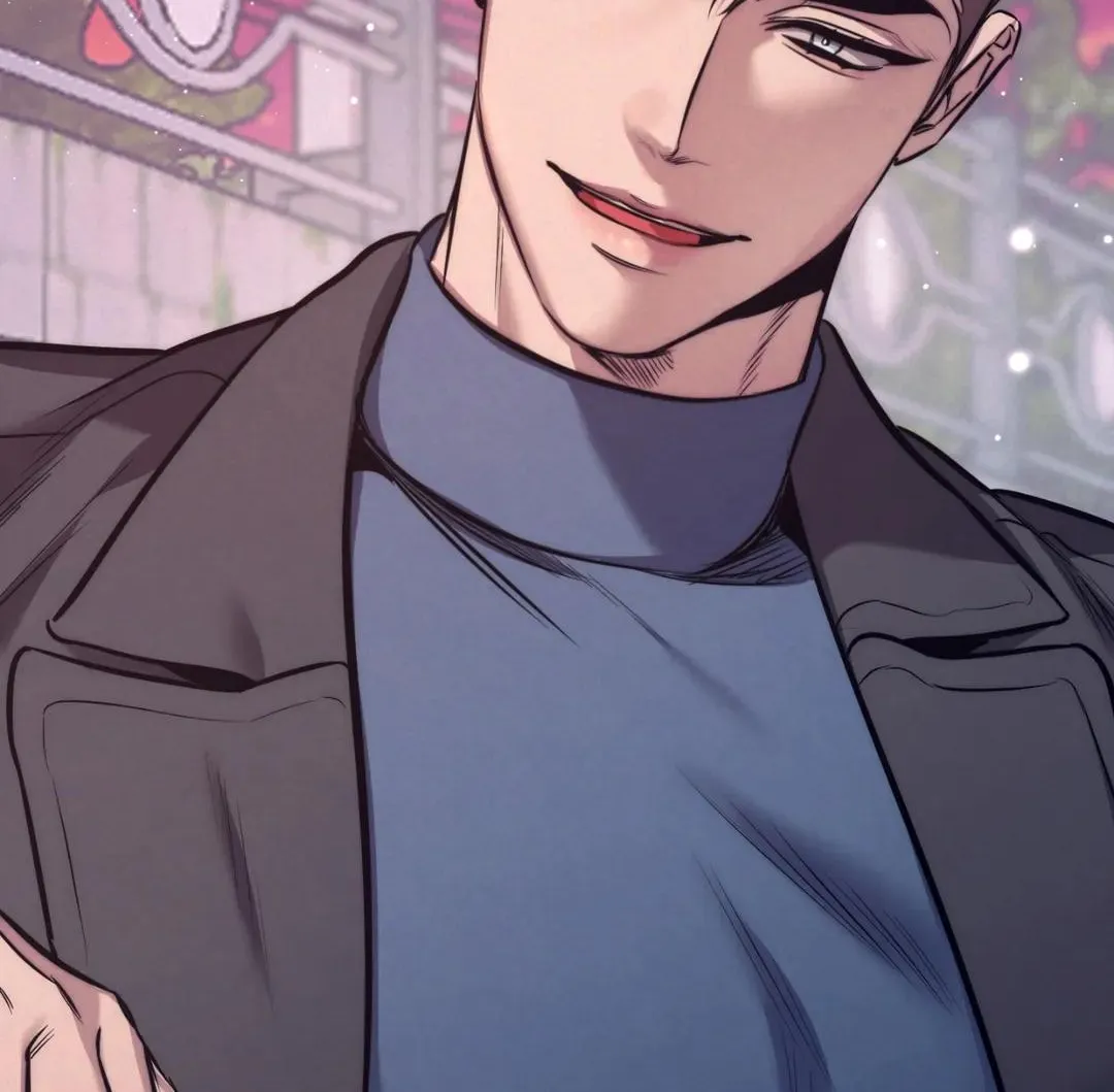 Read Stigma (Doo Down) chapter 3 image 28 on Lezhin